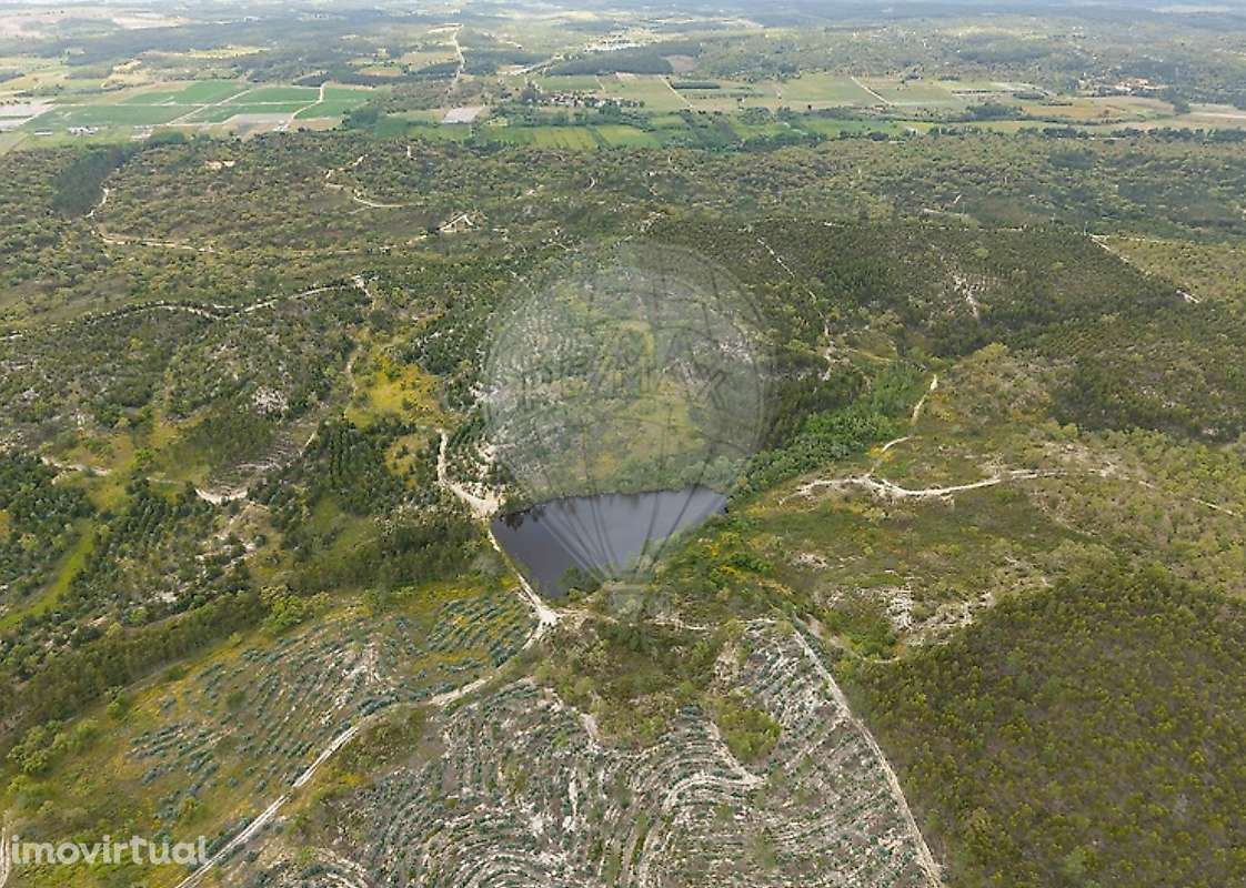 Quinta T3 para venda - Grande imagem: 3/17