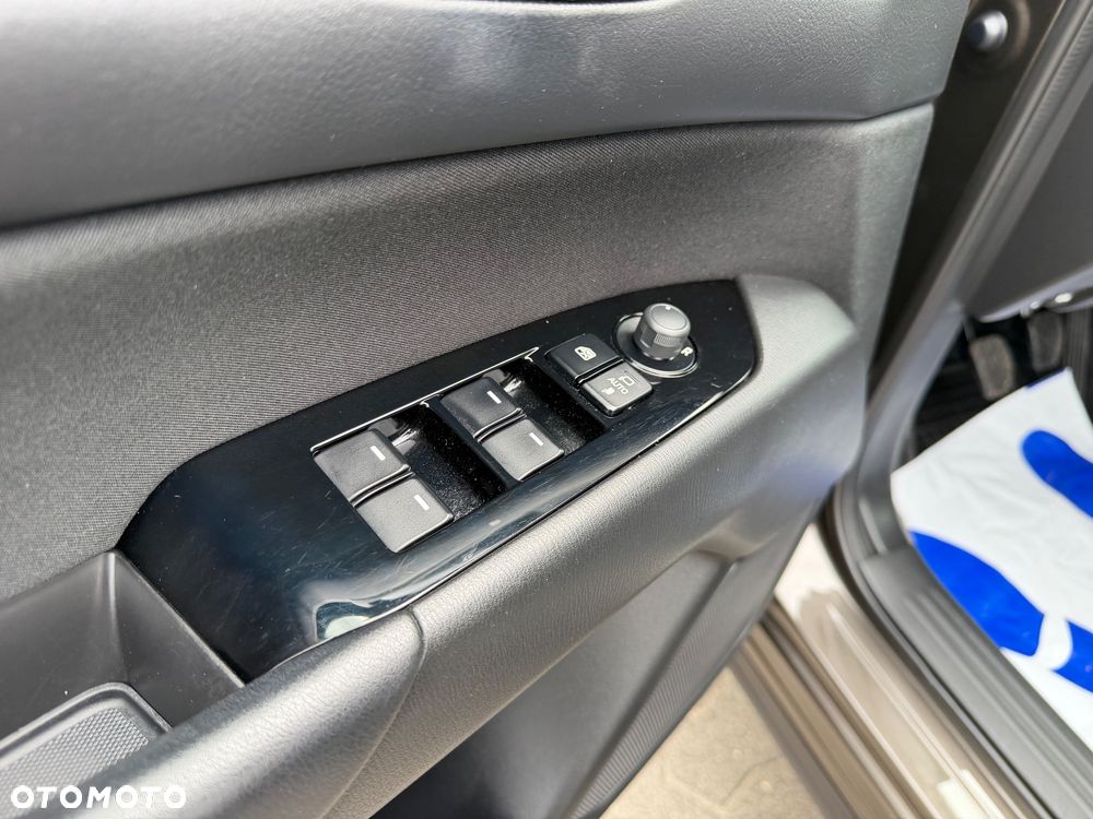 Mazda CX-5 SKYACTIV-G 165 Exclusive-Line - 8