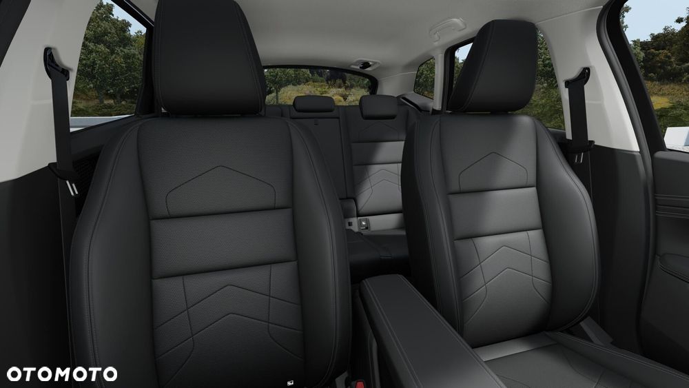 BMW Seria 2 - 8