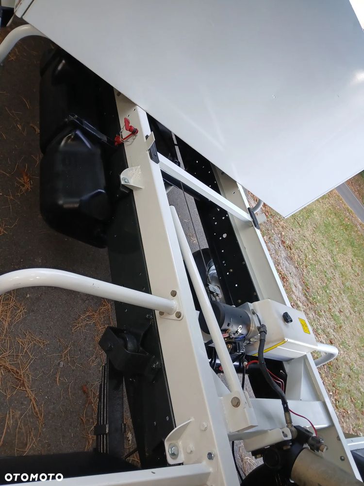 Iveco Daily 35C13 - 27