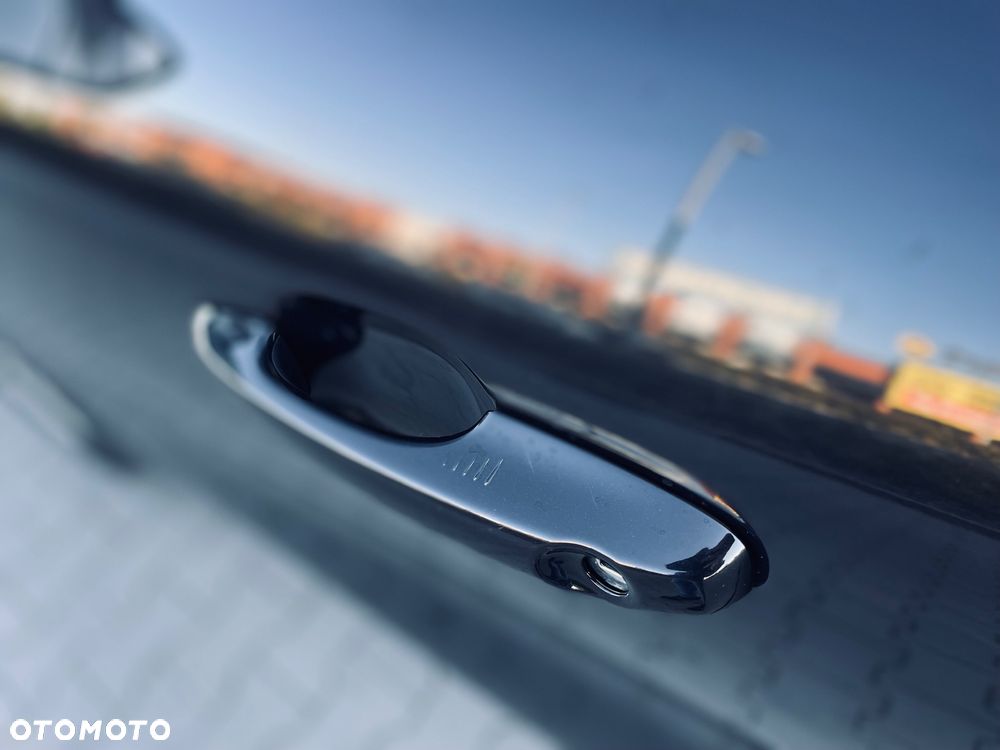 Ford Kuga 1.5 EcoBoost FWD Titanium X - 8