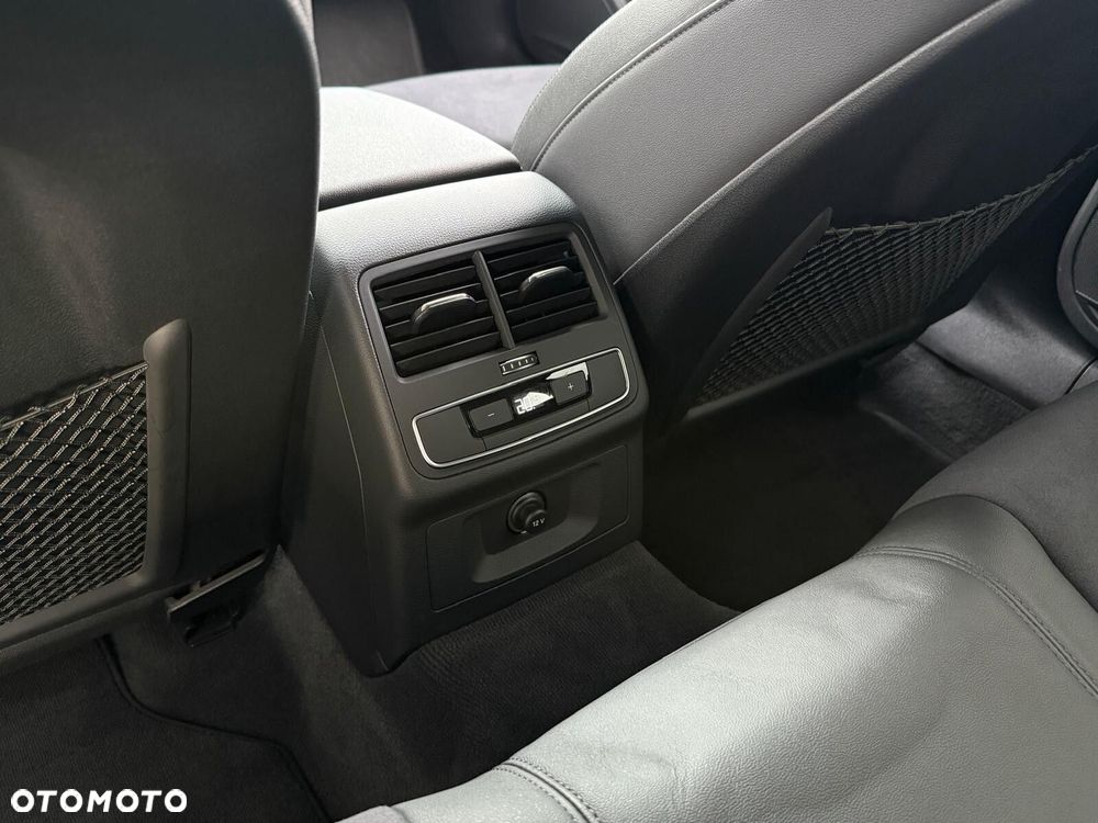 Audi A4 Allroad 40 TDI mHEV Quattro S tronic - 22
