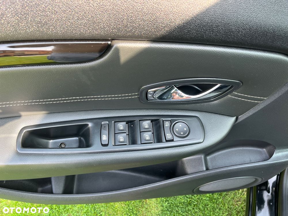 Renault Scenic 1.2 TCe Energy Dynamique - 12