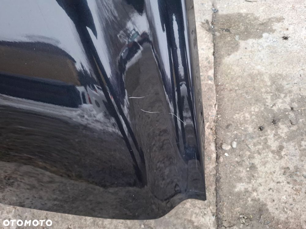 WZMOCNIENIE KOMPLETNY PRZÓD VOLVO S40 II V50 LIFT - 8