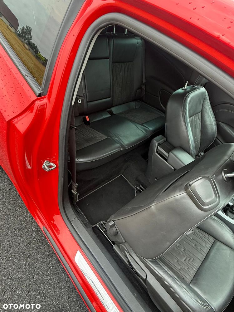 Opel Astra 2.0 CDTI Sport S&S - 7