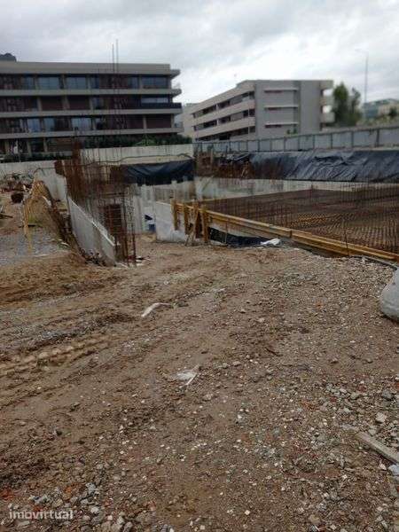 Apartamento,em fase de Construção. - Grande imagem: 4/4