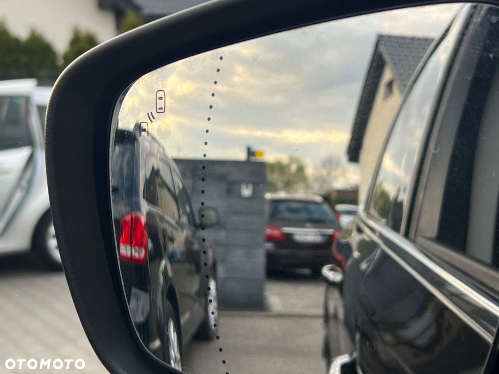 Renault Espace Energy dCi 160 EDC Intens - 38