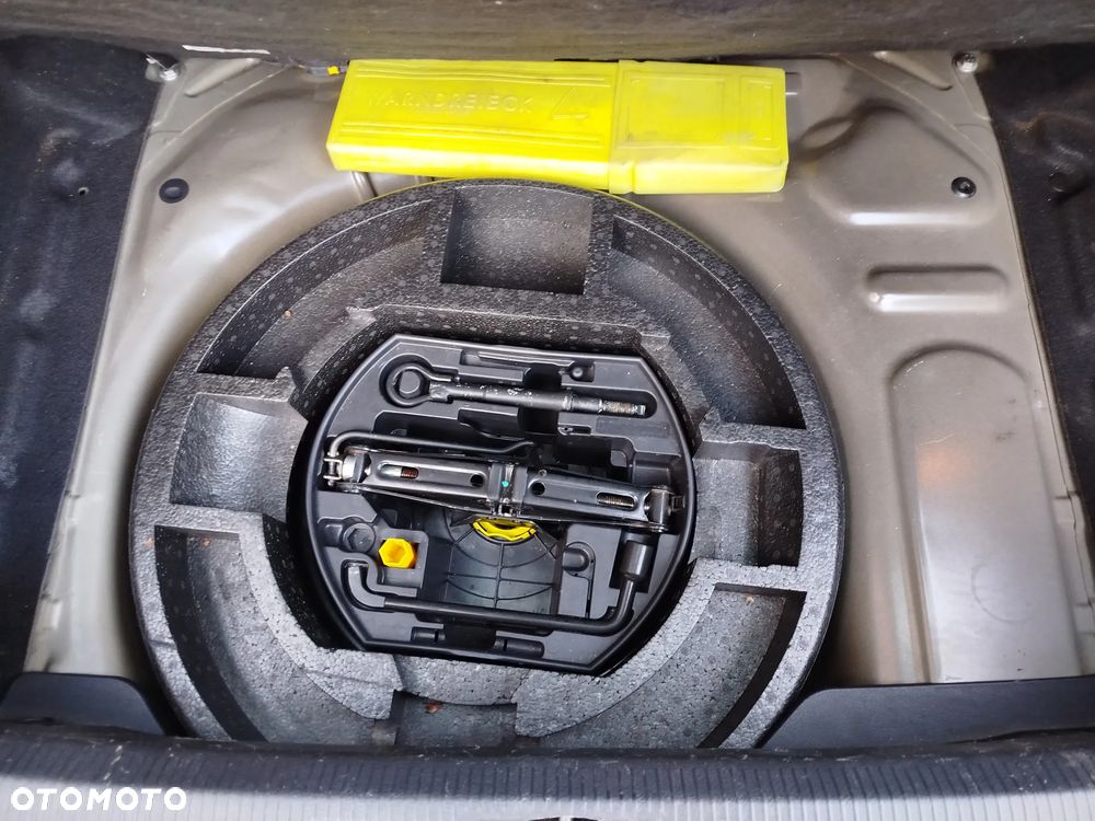 Peugeot 207 95 VTi Urban Move - 17