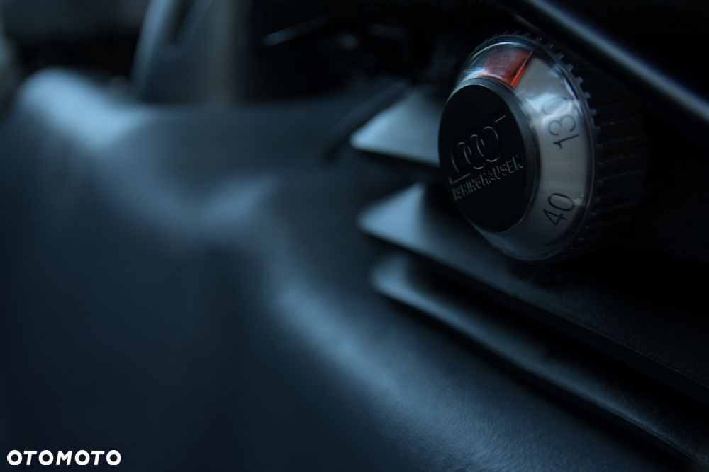 Mitsubishi FUSO=7C15=PTO=WYWROTKA=3.50M - 26