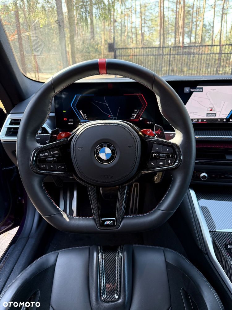 BMW M4 - 18