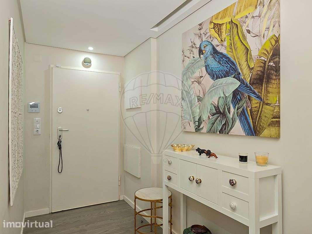 Apartamento T3 para venda - Grande imagem: 5/33