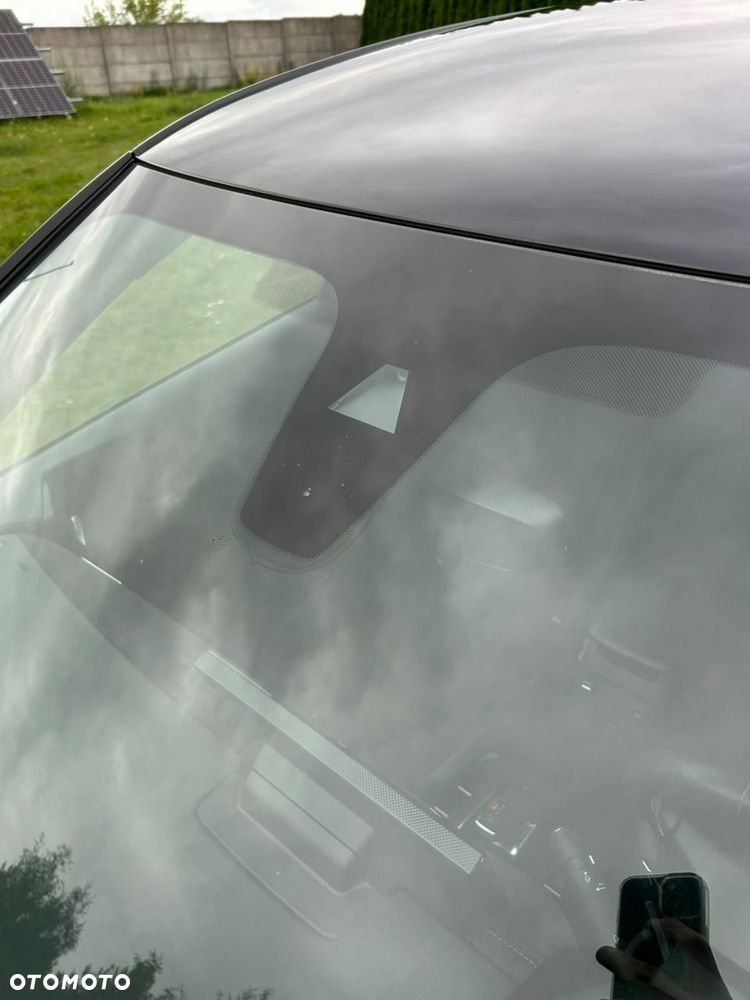 DS Automobiles DS 3 Crossback - 24