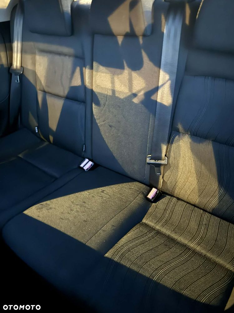 Peugeot 207 1.4 U Move - 10