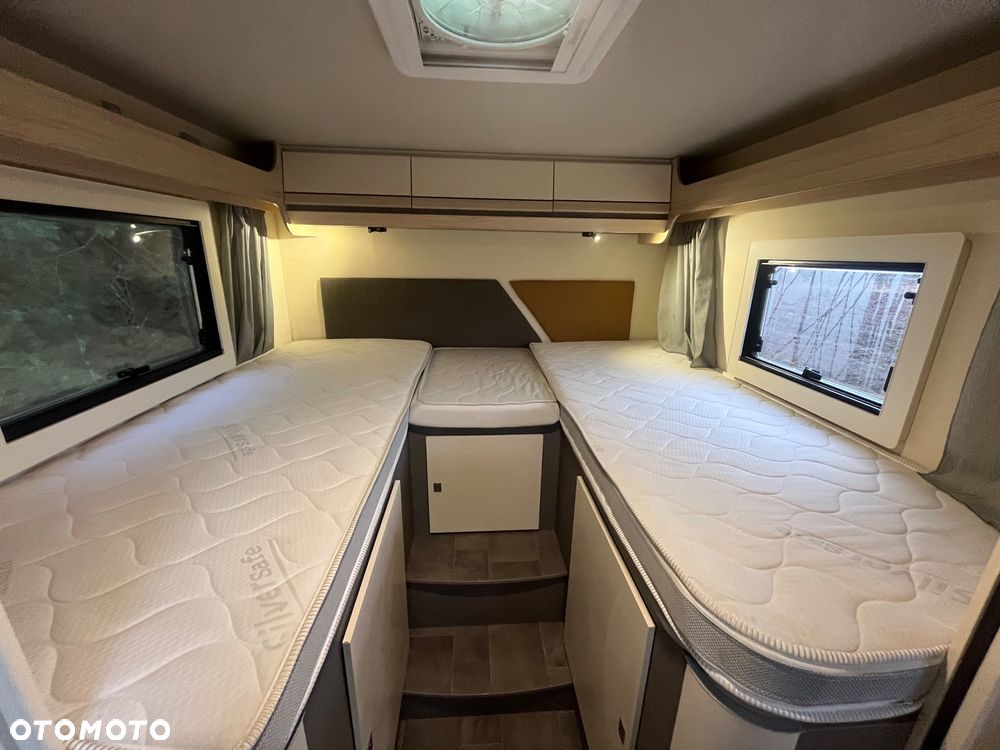 Renault MASTER AHORN CANADA AE 2024r - 6