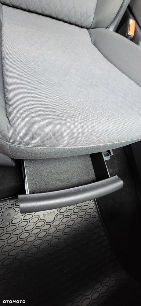 Volkswagen Caddy 2.0 TDI Style - 17