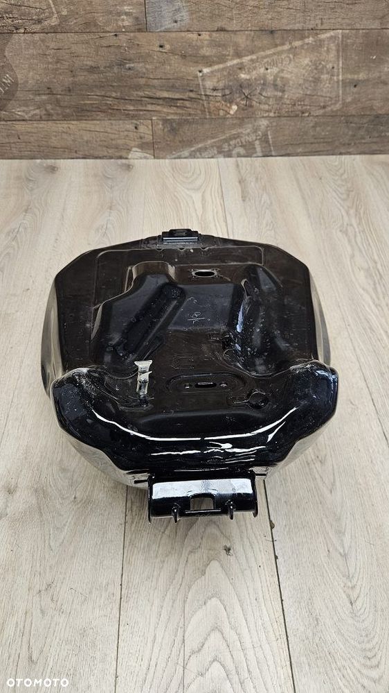 Zbiornik paliwa bak Yamaha FZS 1000 Fazer - 13