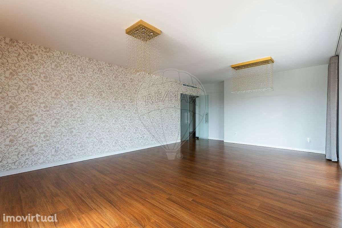 Apartamento T2 para arrendamento - Grande imagem: 4/23