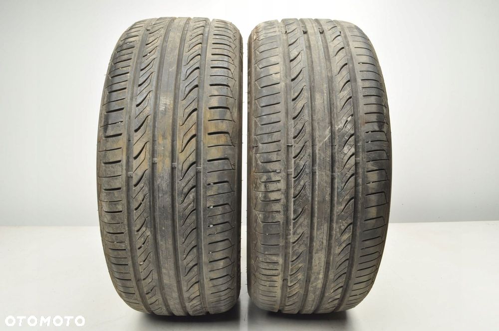 2X OPONA OPONY LANDSAIL LS388 225/45/17 23/24R - 1