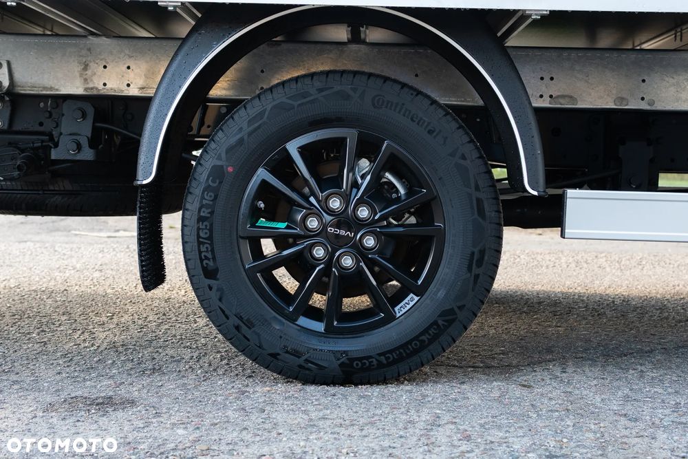 Iveco Daily 35S16H3.0A8 - 29