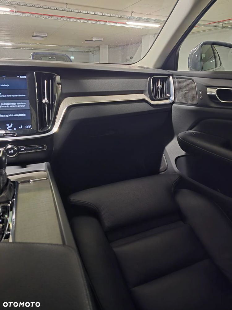 Volvo S60 T4 Inscription - 18