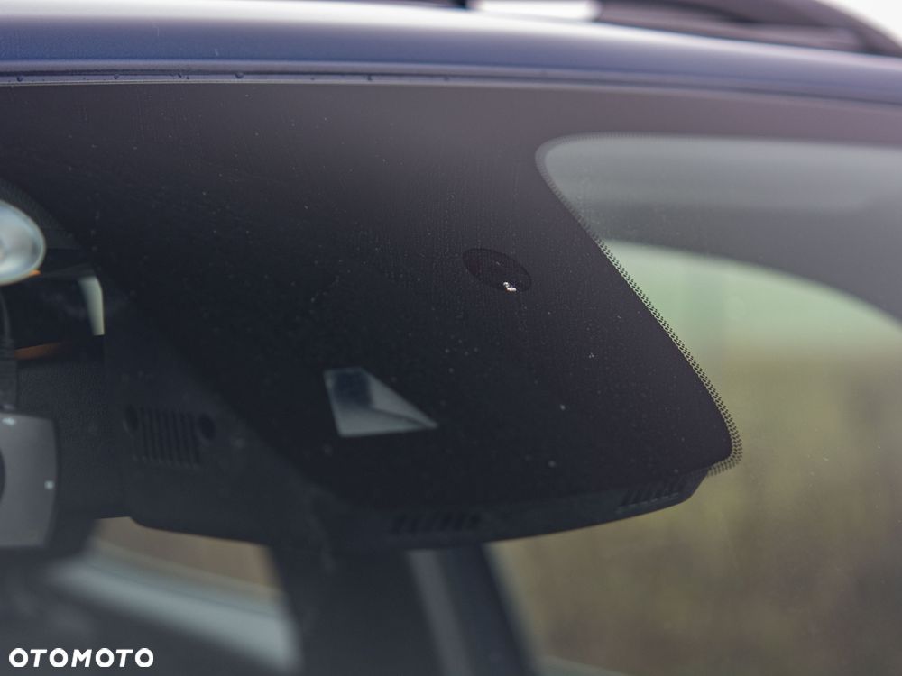 Jeep Renegade 1.0 GSE T3 Turbo Limited FWD S&S - 20