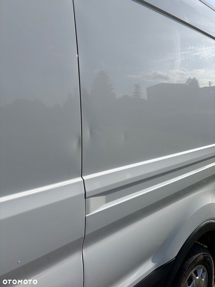 Ford Transit - 7
