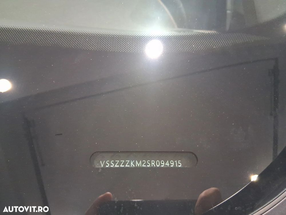 Cupra Formentor 1.5 eTSI DSG7 MHEV - 4