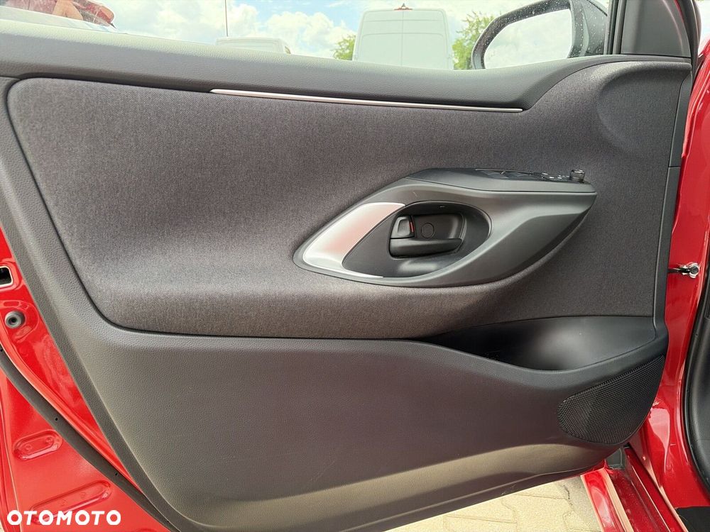 Mazda 2 - 20