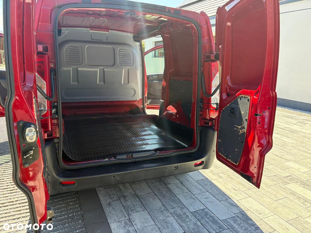 Peugeot Expert Tepee L2 Trendy - 8