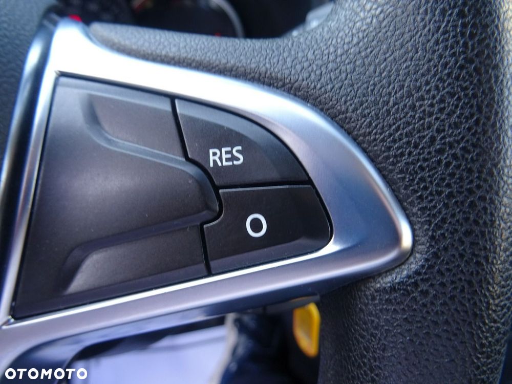 Dacia Sandero SCe 75 Comfort - 15