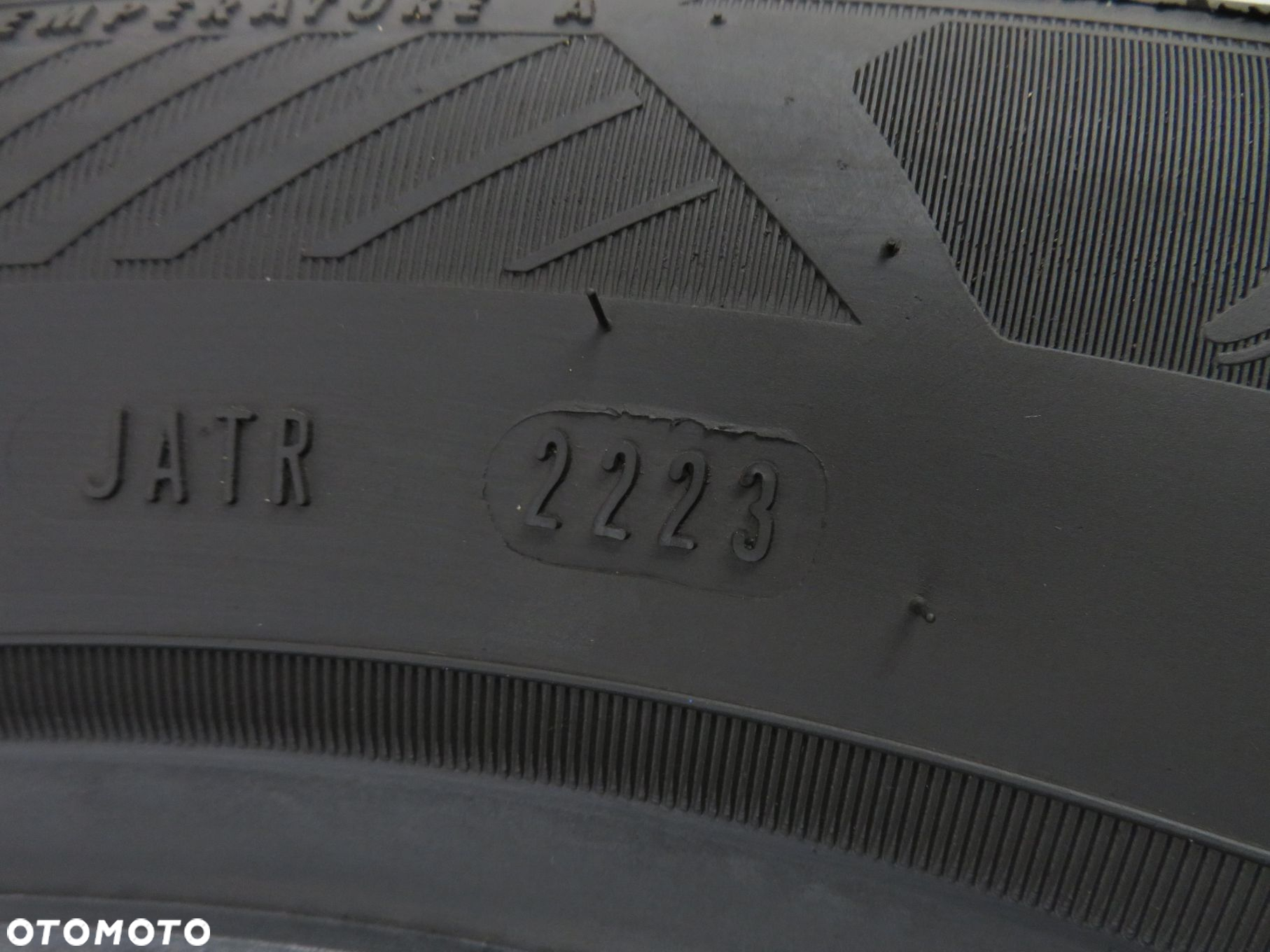 215/55R18 OPONA LETNIA Goodyear EfficientGrip Performance 2 99V XL - 3