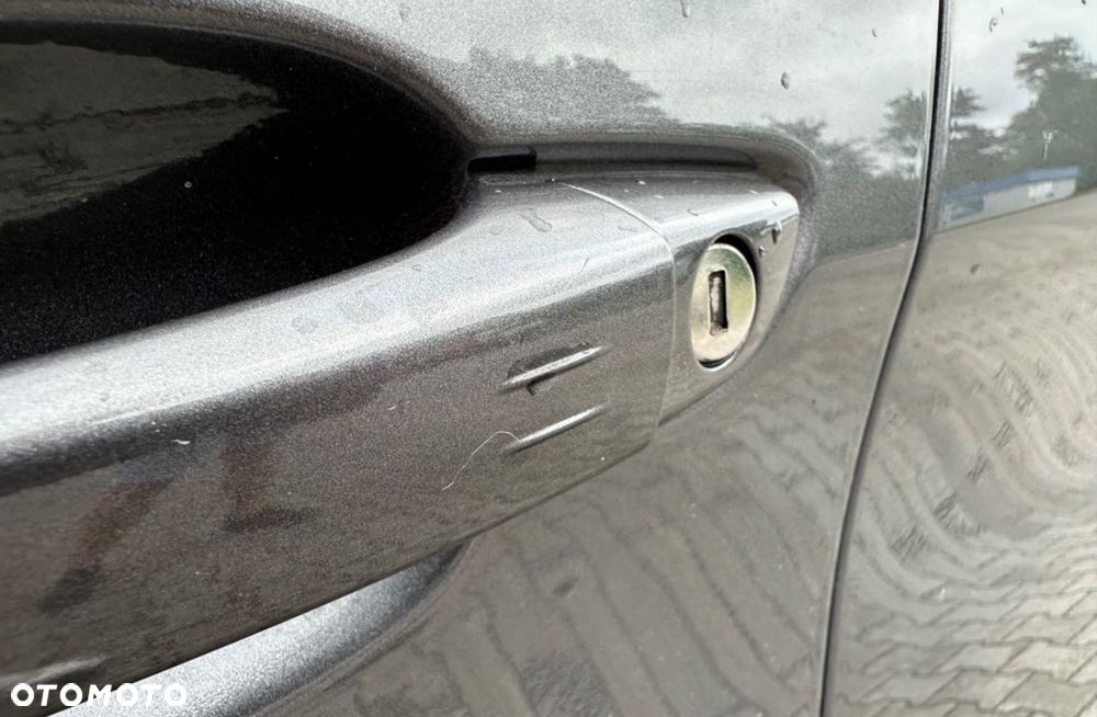 Peugeot 308 1.5 BlueHDi Allure S&S EAT6 - 27