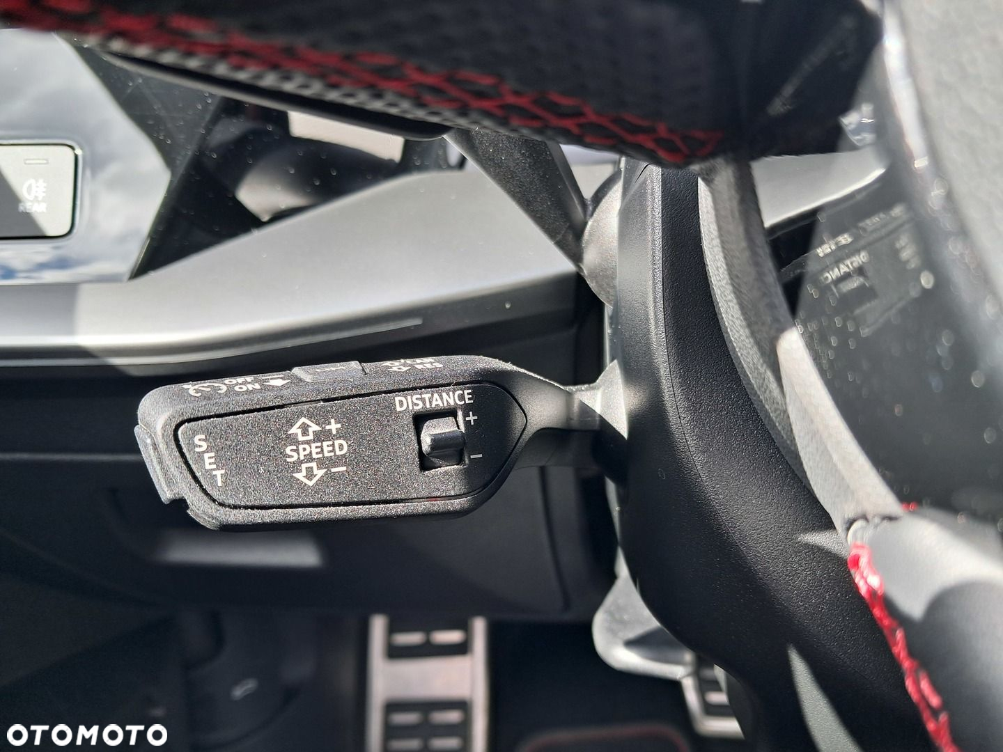 Audi S3 - 18