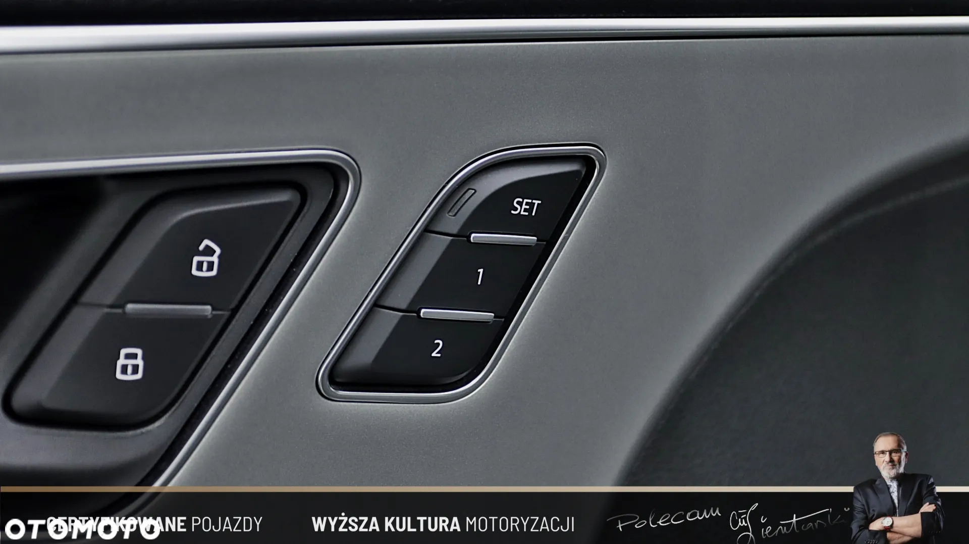 Audi Q7 50 TDI quattro tiptronic S line - 34