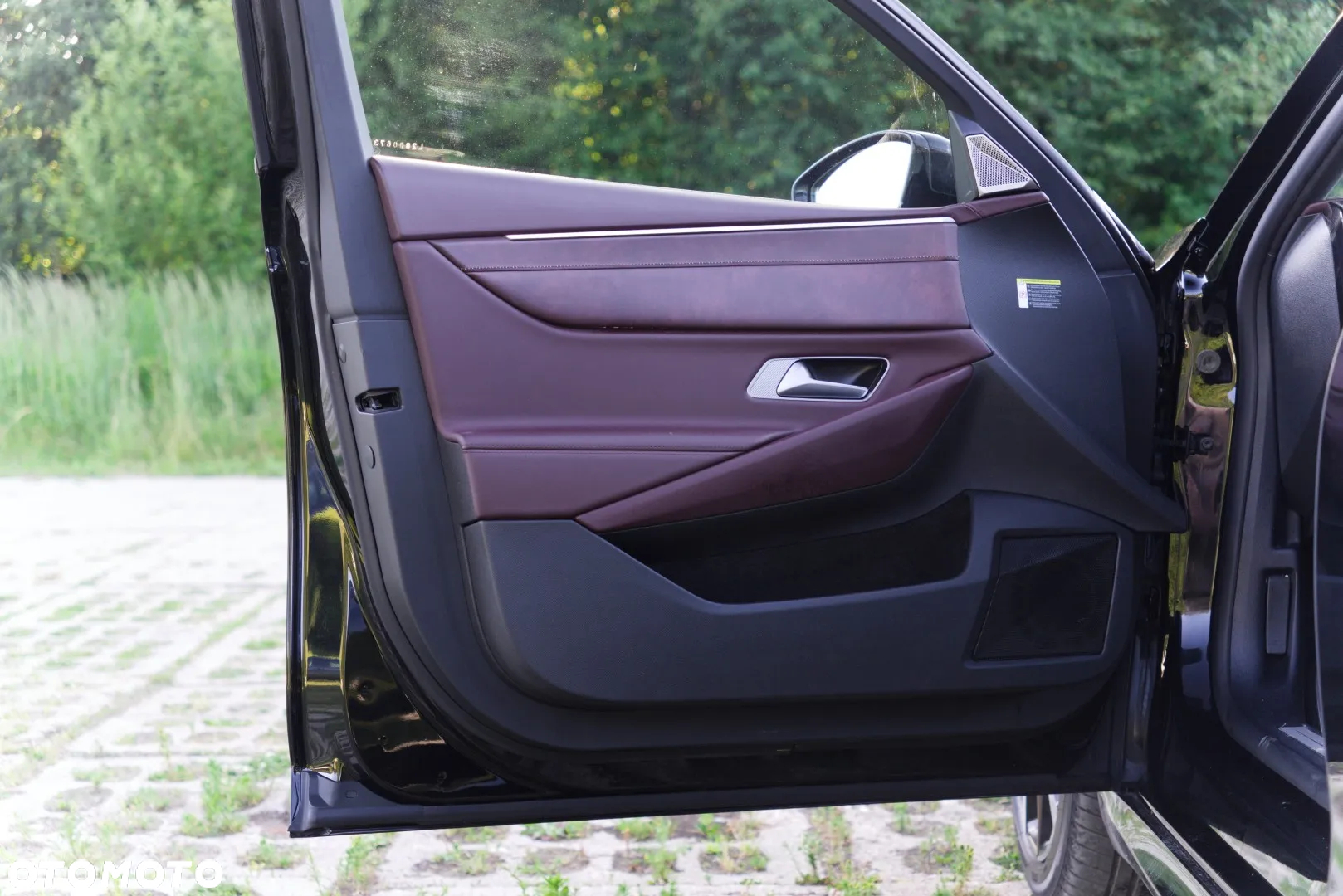 DS Automobiles DS 9 1.6 PureTech Rivoli + - 10