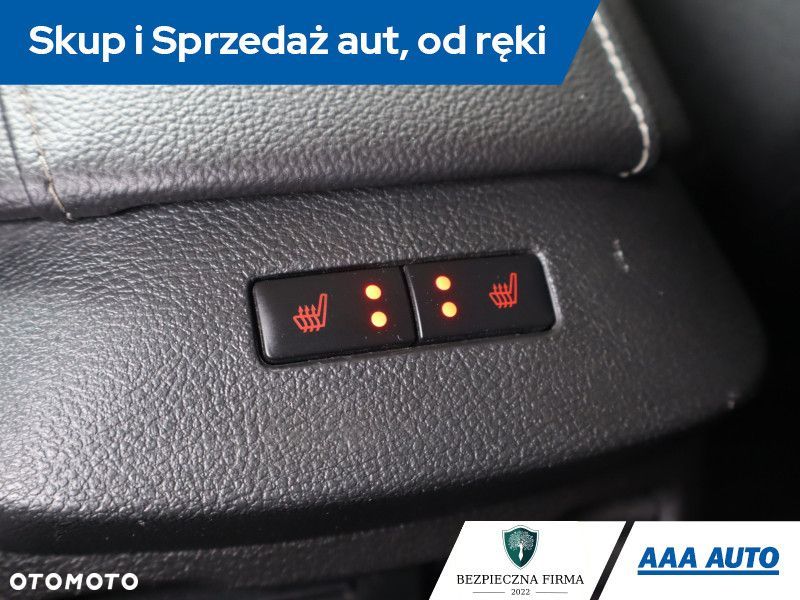 Ford Mondeo - 15
