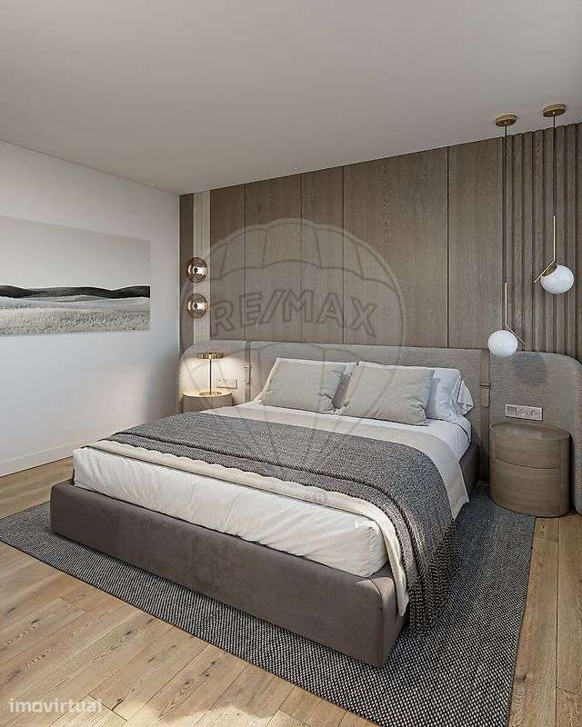Apartamento T2 para venda - Grande imagem: 5/17