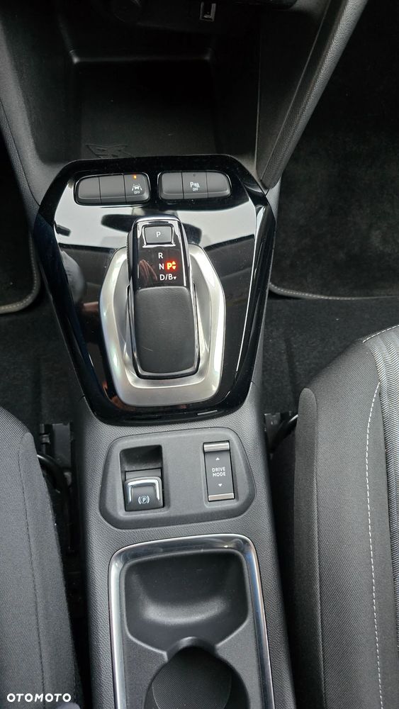 Opel Corsa Electric Ultimate - 34