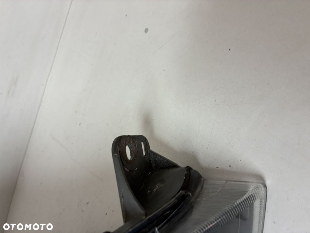 FORD FIESTA MK6 LIFT LAMPA PRZÓD PRZEDNIA PRAWA  EUROPA 6S61-13W029-AD - 13