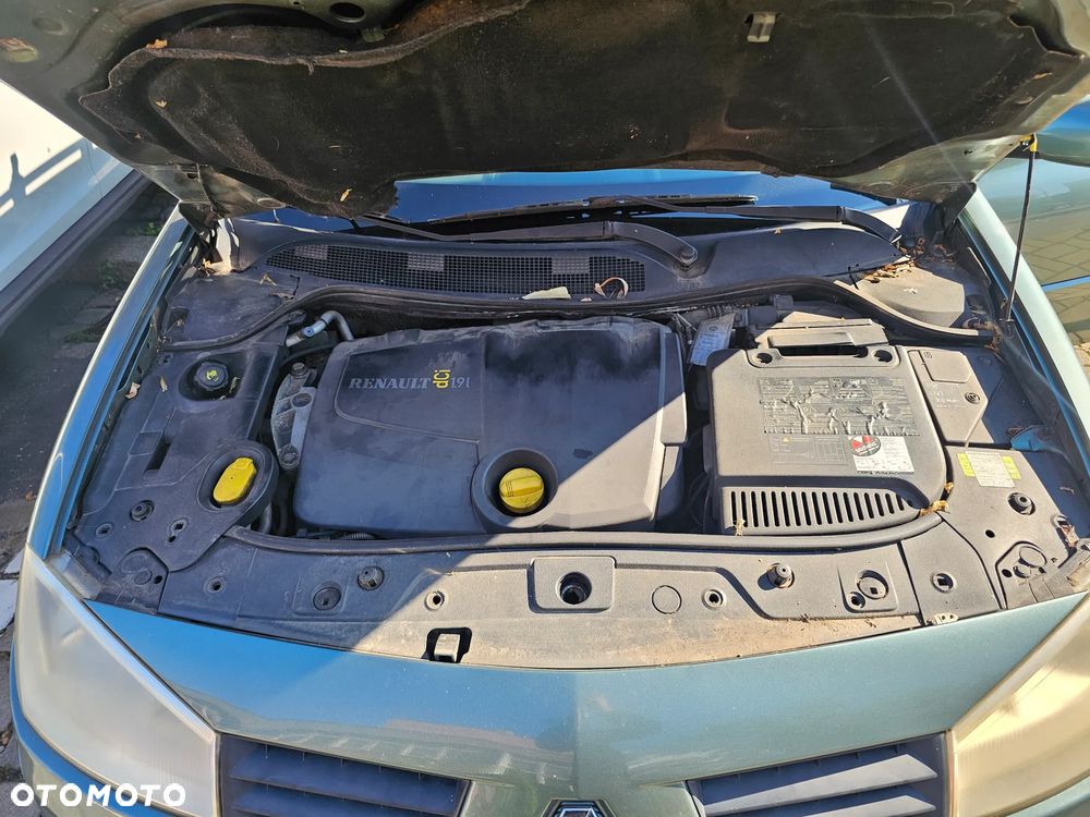 Renault Megane ver-140-classic - 12