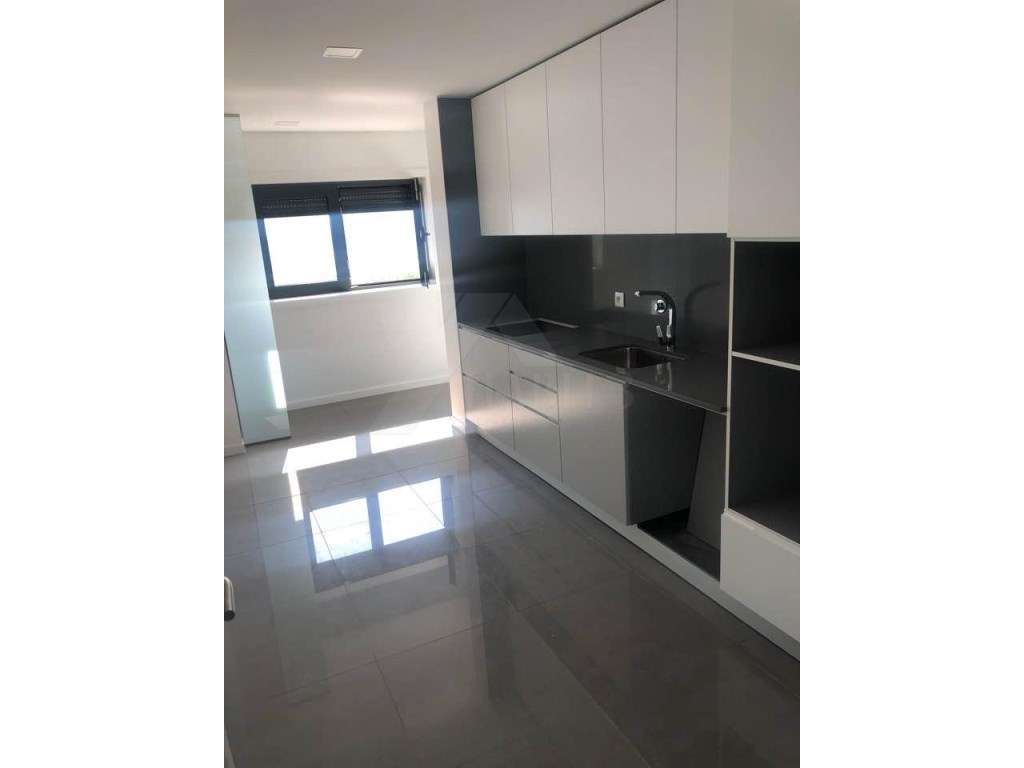 Apartamento T3 com Vista Panorâmica - Grande imagem: 5/9