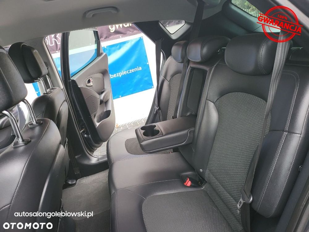 Hyundai ix35 - 34