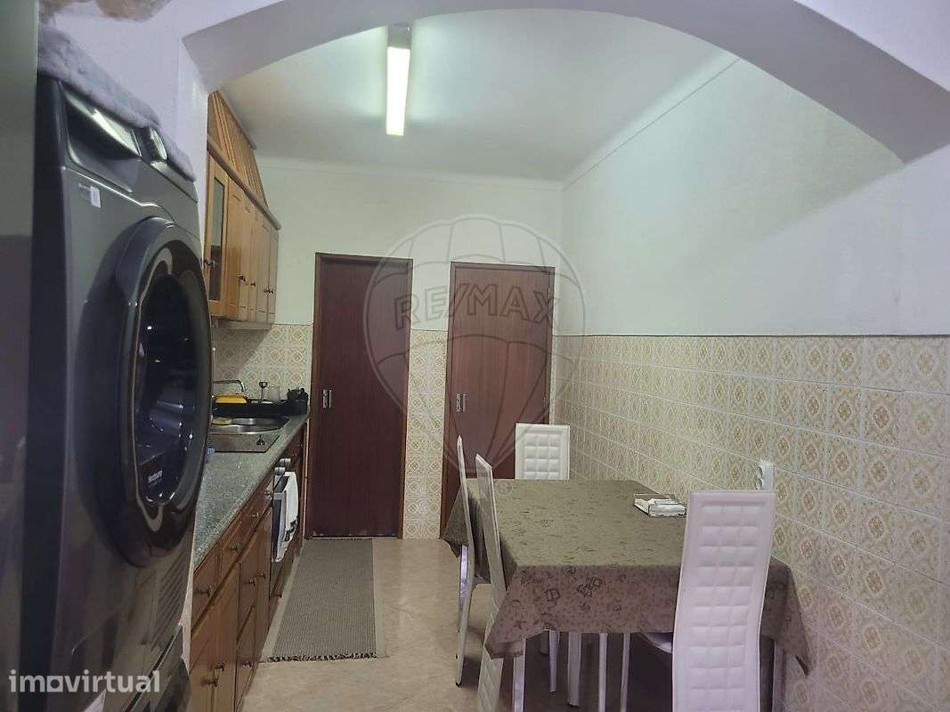 Apartamento T2 para venda - Grande imagem: 4/18
