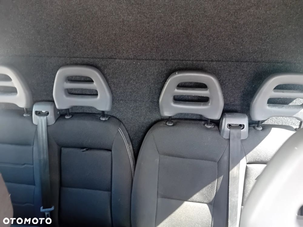 Fiat Ducato - 21