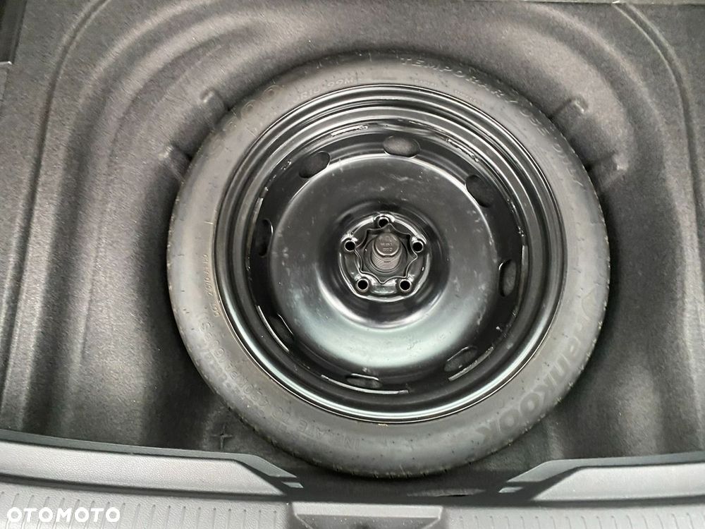 Volkswagen Golf 1.5 TSI Life - 33