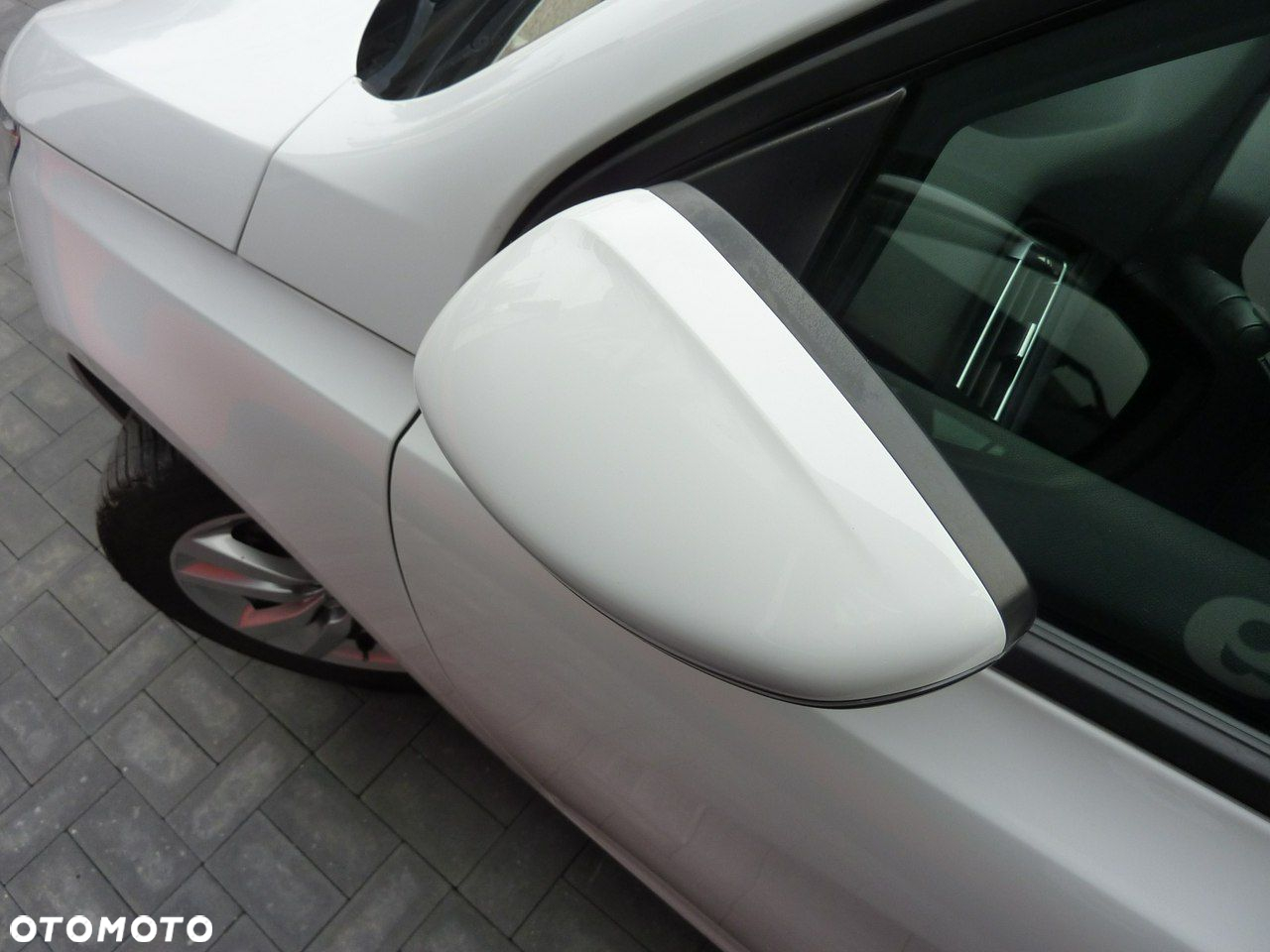 Peugeot 308 - 34