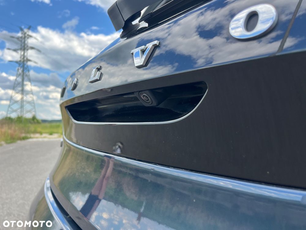 Volvo V40 T3 Drive-E Momentum - 18