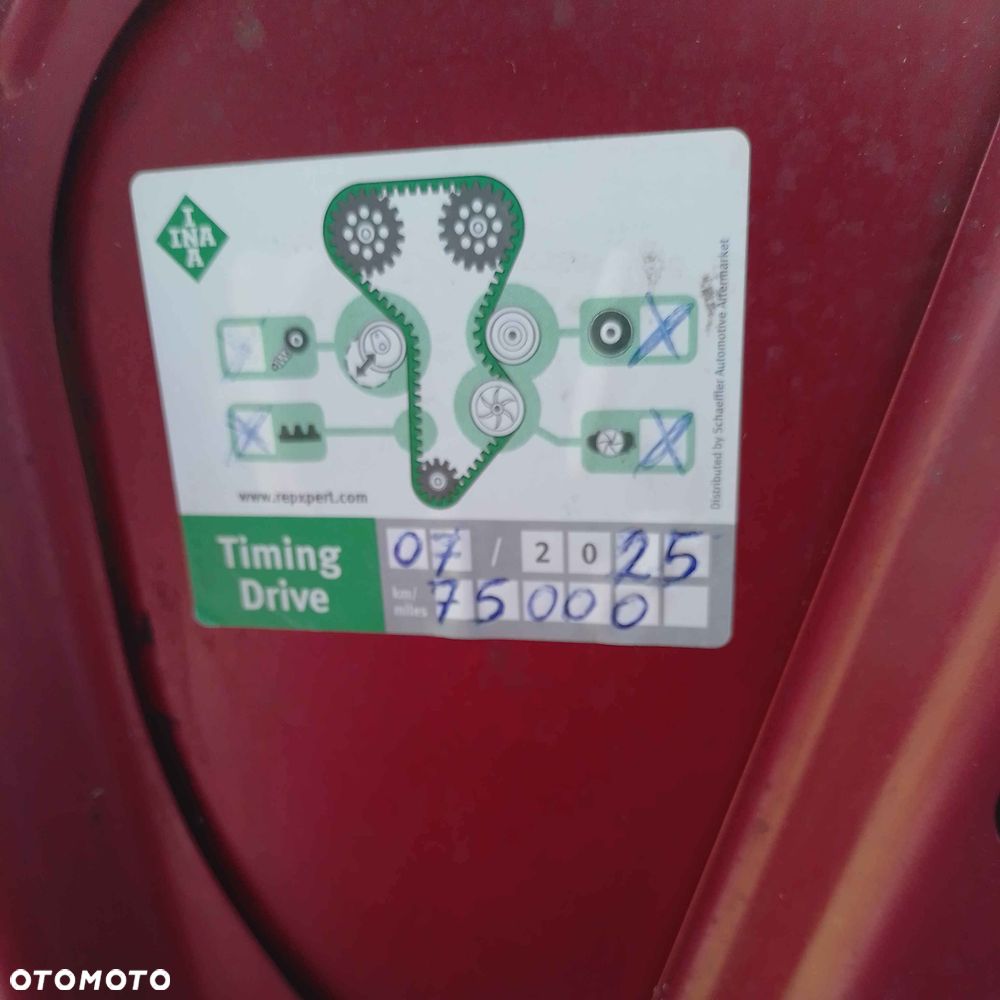 Daewoo Tico 800 SX - 27