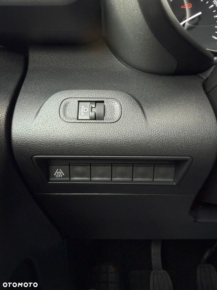 Citroën Berlingo M 1.5 BlueHDI Feel S&S - 15