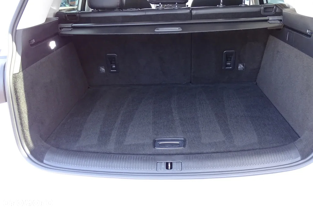 MG EHS 1.5T-GDI PHEV Luxury - 22